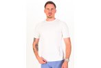 Salomon camiseta manga corta Sense Aero