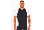 Salomon Sense Aero M