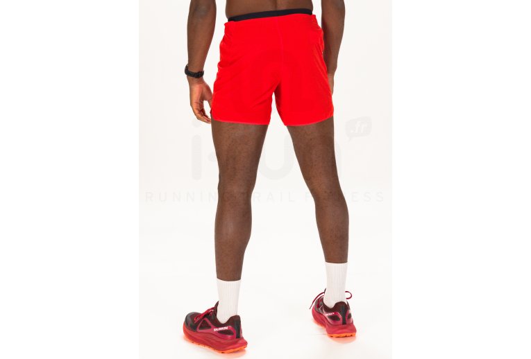 Salomon Sense Aero M