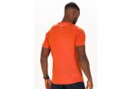 Salomon Sense Aero M