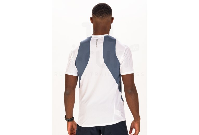 Salomon Sense Aero Herren