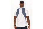 Salomon Sense Aero Herren