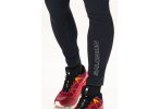 Salomon Sense Aero M