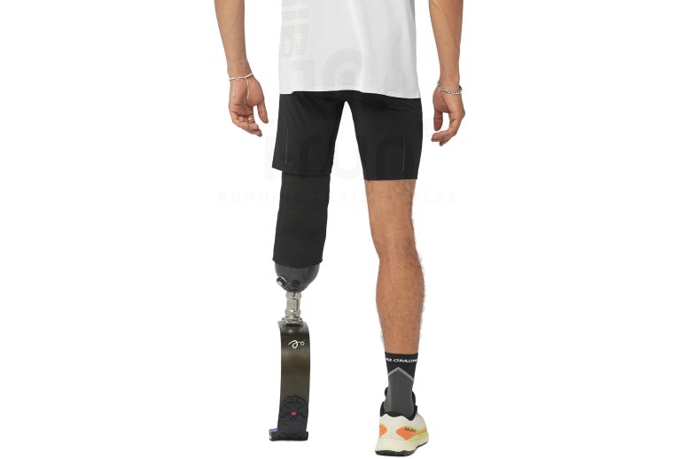 Salomon Sense Aero Herren