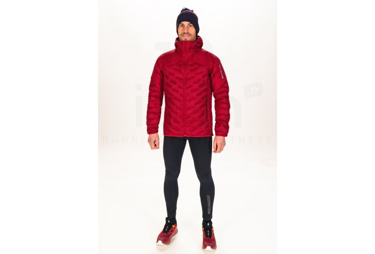 Salomon Sense Aero M