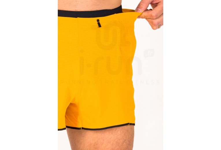 Salomon pantal�n corto Sense Aero