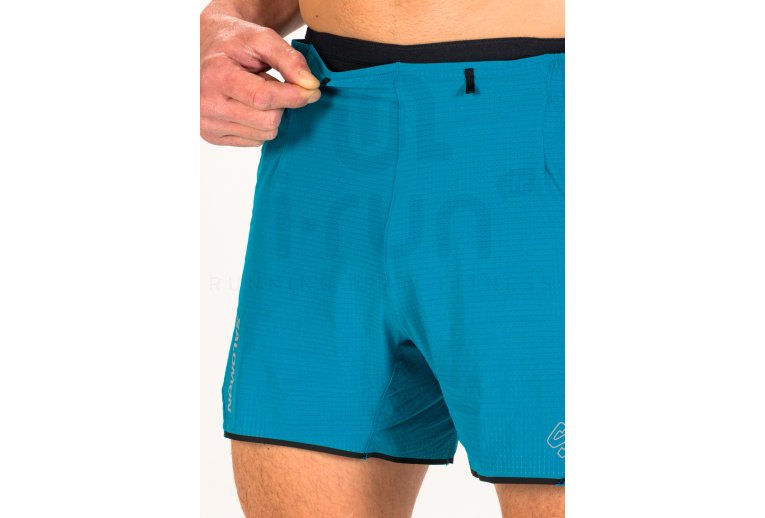 Salomon Sense Aero M