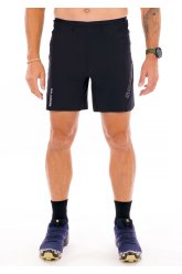 Salomon Sense Aero M