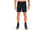 Salomon Sense Aero Herren