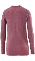 Salomon Sense Aero seamless