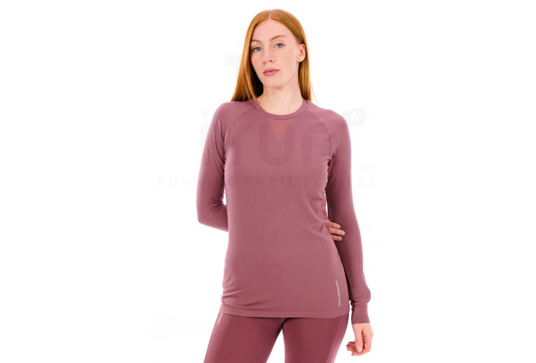 Salomon Sense Aero Seamless Damen