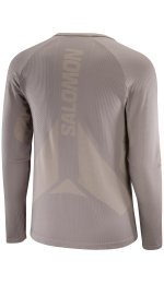 Salomon Sense Aero seamless