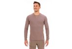 Salomon Sense Aero seamless Herren