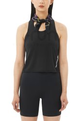 Salomon Sense Aero Short