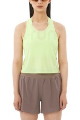 Salomon Sense Aero Short