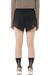 Salomon Sense Aero Split