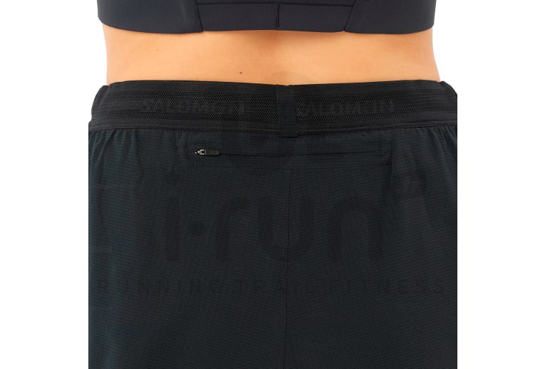 Salomon Sense Aero Split