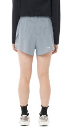 Salomon Sense Aero Split