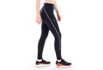 Salomon Sense Aero Stow