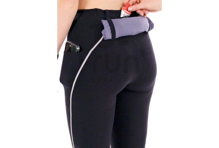 Salomon Sense Aero Stow