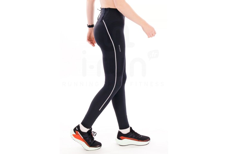 Salomon Sense Aero Stow