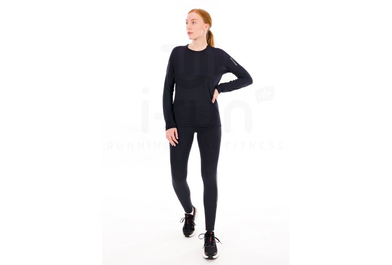 Salomon Sense Aero Stow