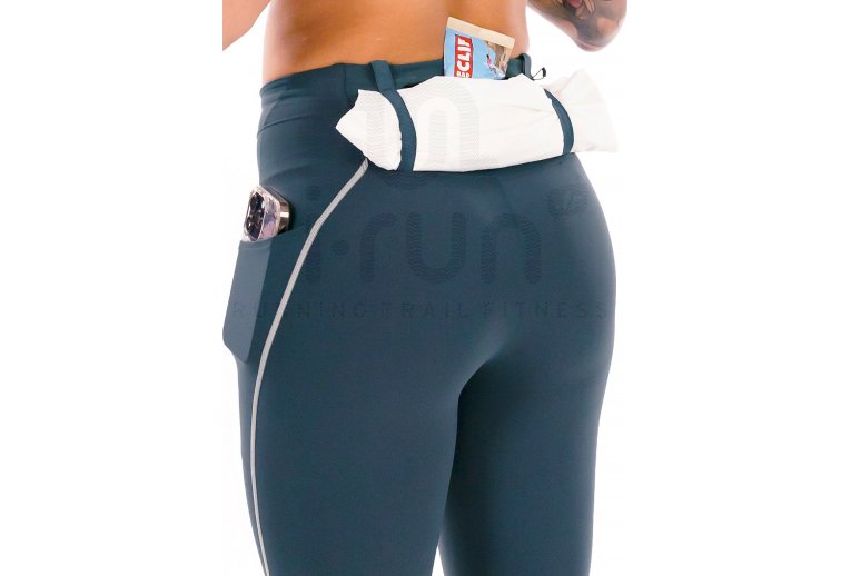 Salomon Sense Aero Stow