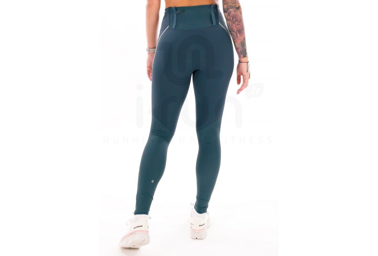 Salomon Sense Aero Stow