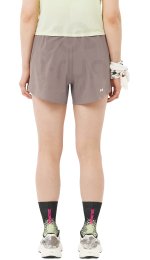 Salomon Sense Aero Stow