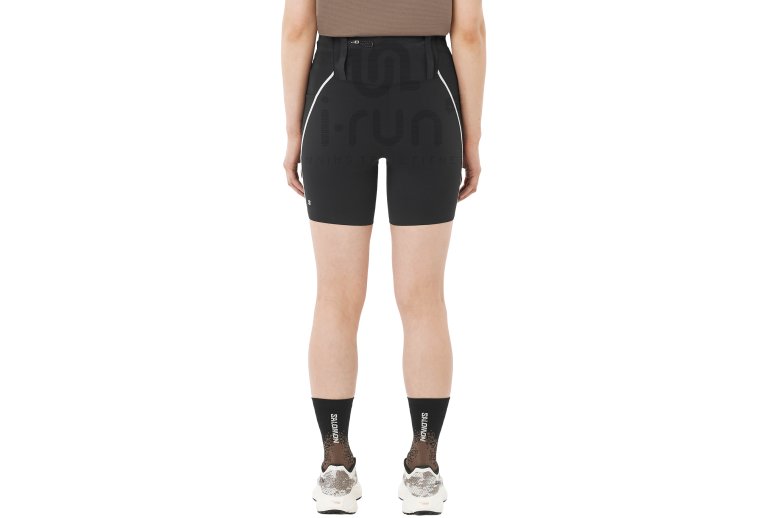 Salomon Sense Aero Stow