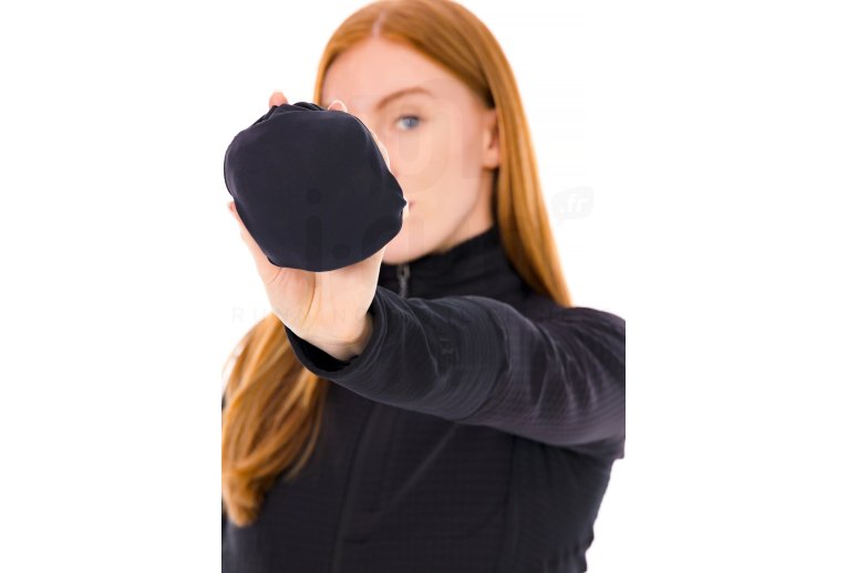 Salomon Sense Aero Stow