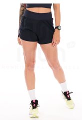 Salomon Sense Aero Stow