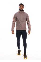 Salomon Sense Aero Stow