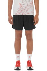 Salomon Sense Aero Stow