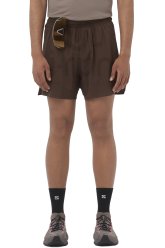 Salomon Sense Aero Stow