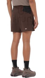 Salomon Sense Aero Stow