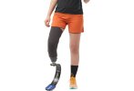 Salomon Sense Aero