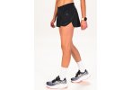 Salomon pantal�n corto Sense Aero