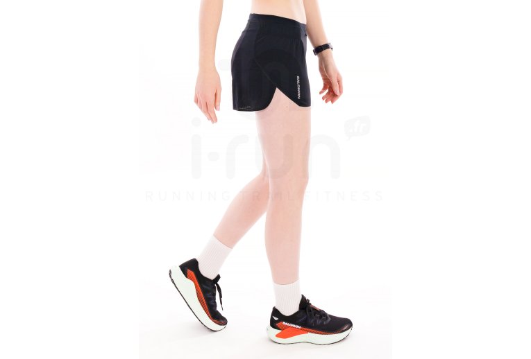 Salomon Sense Aero W