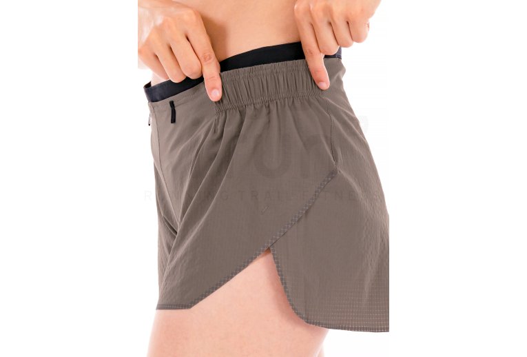 Salomon Sense Aero W