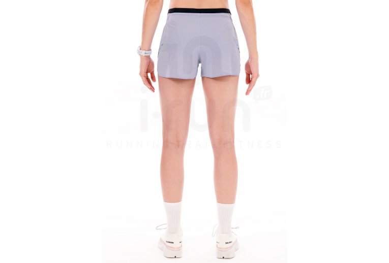 Salomon pantal�n corto Sense Aero