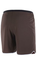 Salomon Sense Aero