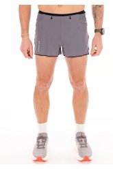 Salomon Sense Aero