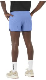 Salomon Sense Aero