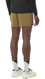 Salomon Sense Aero