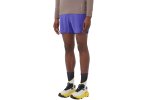 Salomon Sense Aero