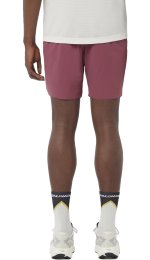 Salomon Sense Aero