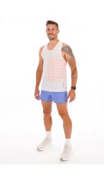 Salomon Sense Aero