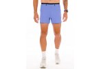 Salomon Sense Aero Herren