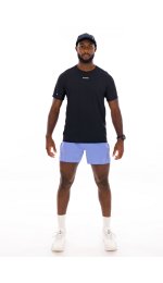 Salomon Sense Aero